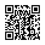 UPA1E331MPD1TA QRCode