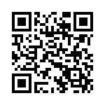 UPA1E331MPD1TD QRCode