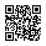 UPA1E332MHD1TN QRCode