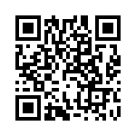 UPA1E391MPD QRCode