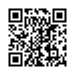 UPA1E471MPD1TD QRCode