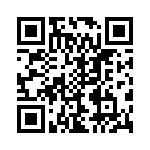 UPA1E471MPD6TD QRCode