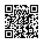 UPA1V102MHD1TO QRCode