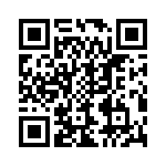 UPA1V152MHD QRCode