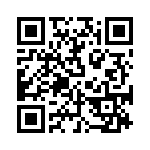 UPA1V181MPD1TD QRCode