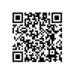 UPA2737GR-E1-AT QRCode