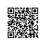 UPA2739T1A-E2-AY QRCode