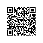 UPA2764T1A-E2-AY QRCode