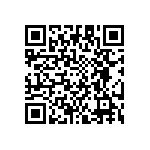 UPA2765T1A-E2-AY QRCode