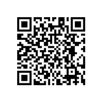 UPA2812T1L-E1-AT QRCode