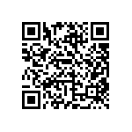 UPA2813T1L-E2-AT QRCode