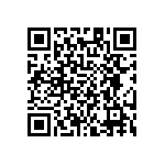 UPA2820T1S-E2-AT QRCode