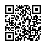 UPA800T-T1-A QRCode