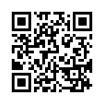 UPA800T-T1 QRCode