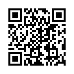 UPA806T-T1-A QRCode
