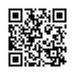 UPA814T-A QRCode