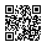 UPA895TS-T3-A QRCode