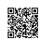 UPAP-1-1REC4-31365-1 QRCode