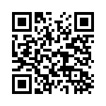 UPB-BULK QRCode