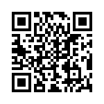 UPB1008K-E1-A QRCode