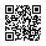 UPB1509GV-EVAL QRCode