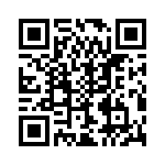 UPB1A221MED QRCode