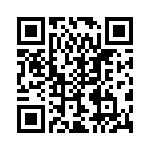 UPB1A221MED1TD QRCode