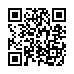 UPB1A222MHD QRCode