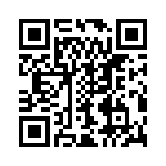 UPB1A332MHD QRCode