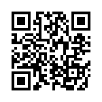 UPB1C101MED1TA QRCode