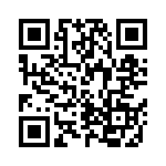 UPB1C101MED1TD QRCode