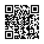 UPB1E101MED QRCode