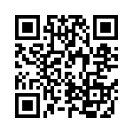 UPB1E102MHD1TO QRCode