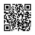 UPB1E221MPD QRCode