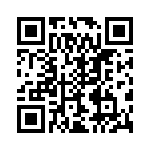 UPB1E221MPD1TD QRCode