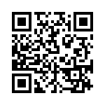 UPB1E331MPD1TD QRCode