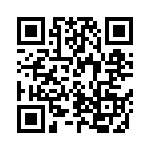 UPB1E470MDD1TD QRCode