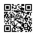 UPB1H010MDD1TA QRCode