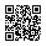 UPB1H100MDD QRCode