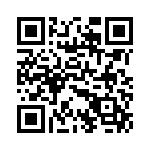 UPB1H220MDD1TD QRCode