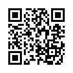 UPB1HR47MDD QRCode