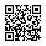 UPB1V221MPD1TD QRCode