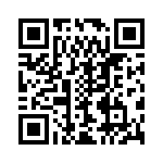 UPB1V330MDD1TD QRCode