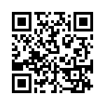 UPB1V331MPD1TD QRCode