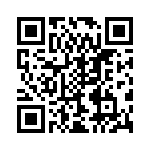 UPB1V470MED1TA QRCode