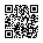 UPB2C220MPD1TD QRCode