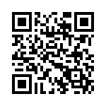 UPB2C330MPD1TD QRCode