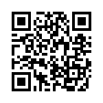 UPB2C470MHD QRCode