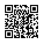 UPB2D151MHD1TN QRCode