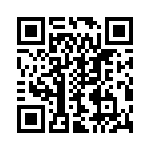 UPB2D330MHD QRCode